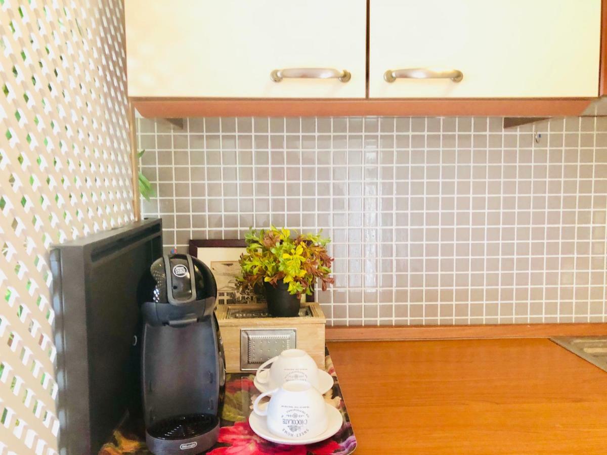 Atico Deluxe Entre Centro Y Playa Salinas Con Terraza, Wifi, Piscina Climatizada, Gym, Sauna Y Garaje -Smart Tv Рокетас де Мар Екстериор снимка